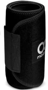 Maxboost Premium Weight Loss Ab Belt