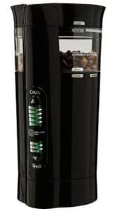 Mr. Coffee Electric Coffee Grinder