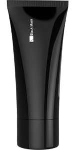 Nylea Blackhead Remover Mask 