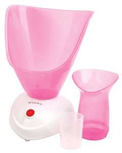 Revlon Facial Sauna