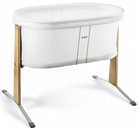 Baby Bjorn Baby Cradle