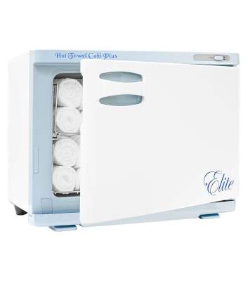 Elite Hot Towel Cabi-Warmer (HC-X)