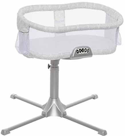 Halo Bassinest Swivel Sleeper