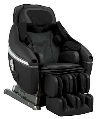 INADA DreamWave Massage Chair