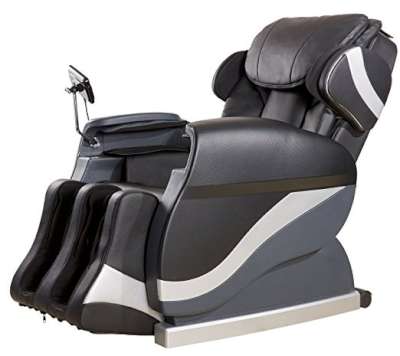 Merax Massage Chair