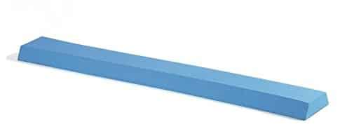 Airex Balance Beam
