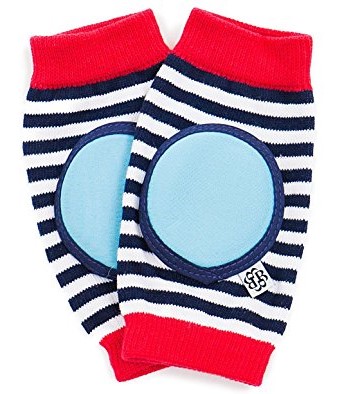 Bella Tunno Happy Knees
