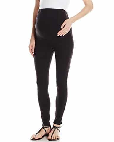 Ingrid & Isabel Active Legging