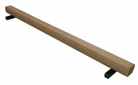 The Beam Store Balance Beam