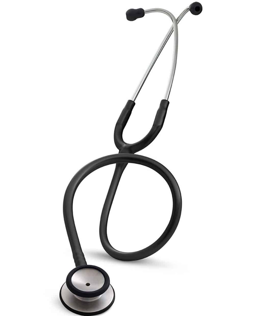3M Littmann Classic II S.E. Stethoscope