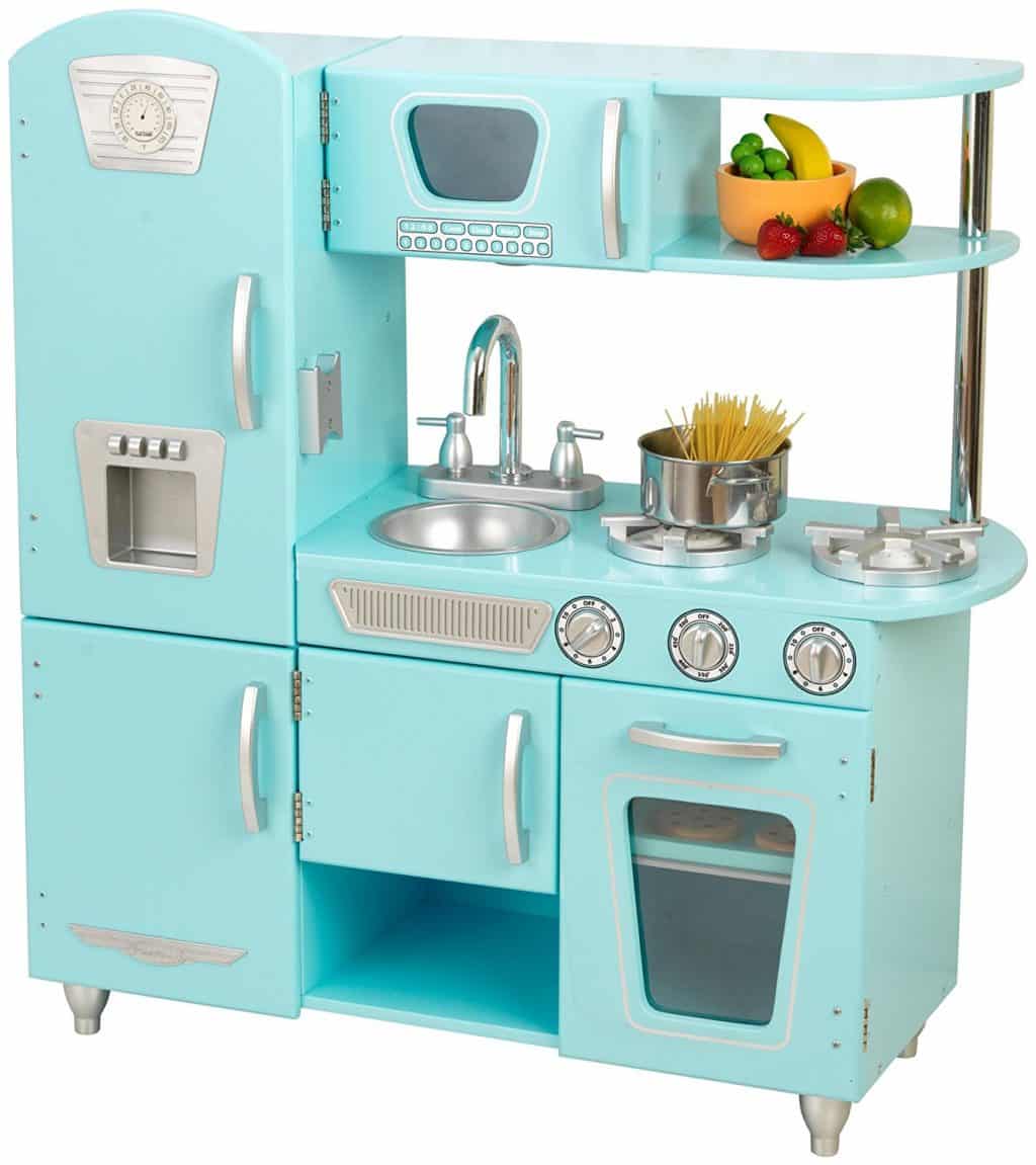 KidKraft Vintage Kitchen