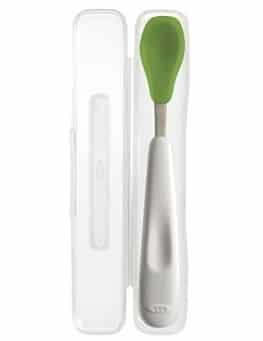 OXO Tot On-the-Go Feeding Spoon
