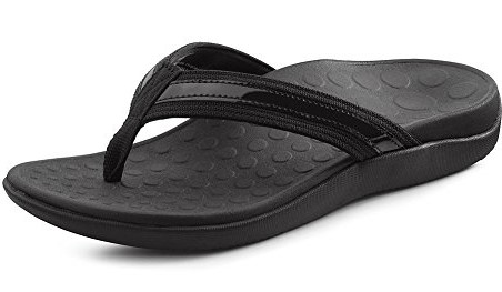 Orthaheel Tide Slide In Orthopedic Sandals