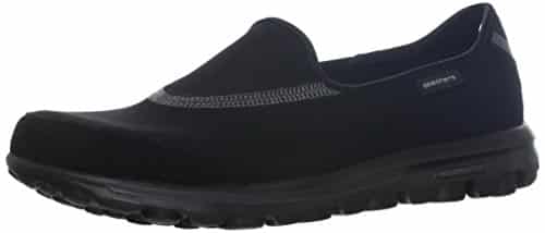 Skechers Performance Go Walk Slip-On Walking Shoe