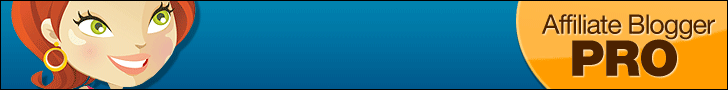 affblogpro-728x90