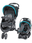 Top 5 Best Car Seat Stroller Combo | [xyz-ips snippet='Auto-Year'] Reviews