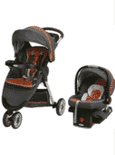Top 5 Best Car Seat Stroller Combo | [xyz-ips snippet='Auto-Year'] Reviews