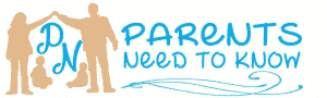 ParentsNeed