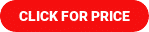Top 5 Best Car Seat Stroller Combo | [xyz-ips snippet='Auto-Year'] Reviews