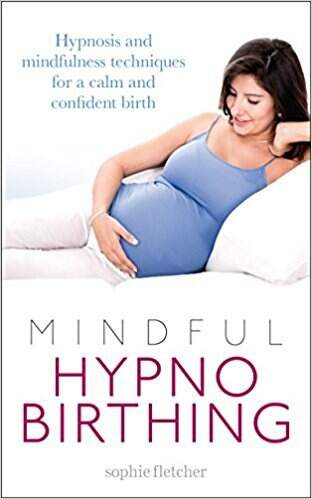 Mindful HypnoBirthing