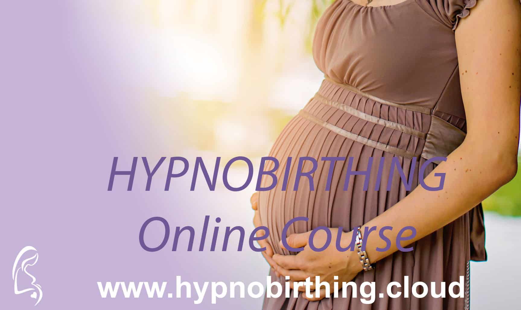 What is HypnoBirthing?
