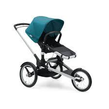 Bugaboo Runner | Top 5 Best Bugaboo Stroller Reviews