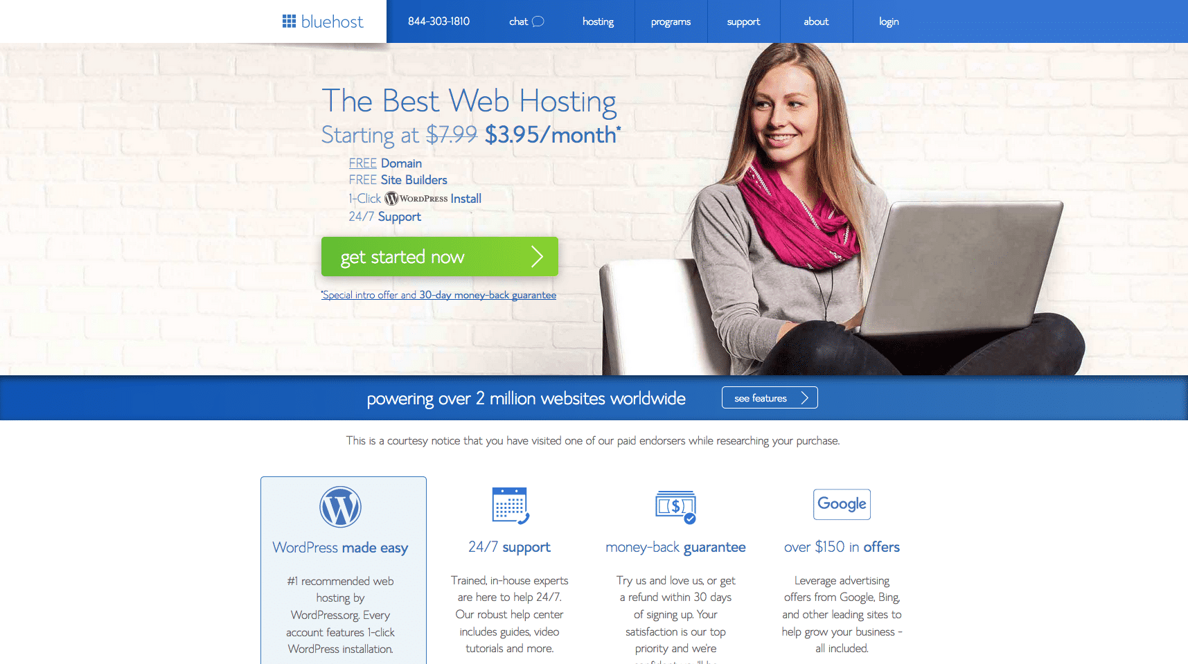 how to start a mom blog 2