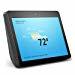 amazon echo show Alexa enabled