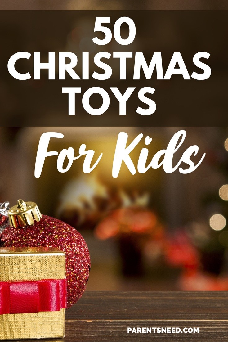 Top 50 Best Toys For Kids | [xyz-ips snippet='Auto-Year3'] Listing